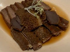 -潮上潮(南中环店)