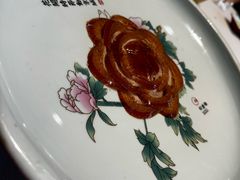 -京味斋·北京烤鸭(华威桥北工大店)