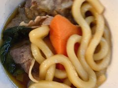 -真剑日本料理·铁板烧(贵州路店)