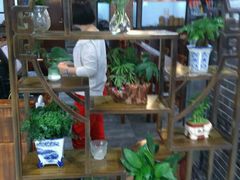 -赤酱红油(家乐福店)