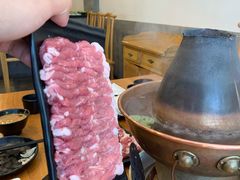 -金生隆(六铺炕店)