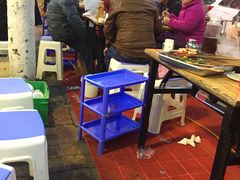 -江二娃串串香(科园四路总店)