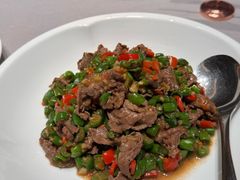 -明州小宴(文化广场店)