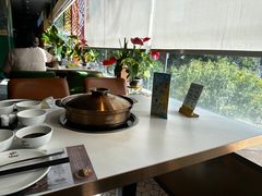 -中粮·祥云小镇
