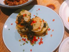 -大丰收李家(石狮德辉店)