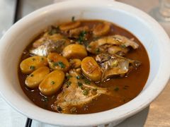 -好兄弟郭巨海鲜(天一阁店)