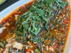 -赤宴·川菜(玉林店)