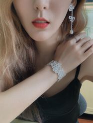 -HeyJewel全球独立设计师原创首饰集合店