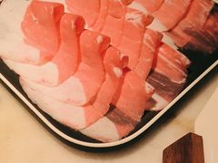 -聚宝源(潞城店)
