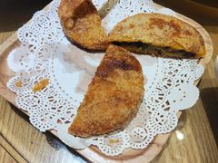 -哈尔滨粥屋(运城总店)