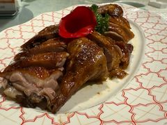-金美华轩(东方路齐鲁店)