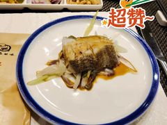 -御泉七味铁板烧(高区店)
