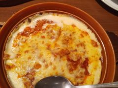 -萨莉亚(巴黎春天成山店)