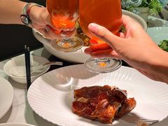 -滩外滩·本帮江浙菜(新天地店)