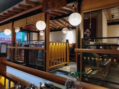 -九田家黑牛烤肉料理(宽城万达店)