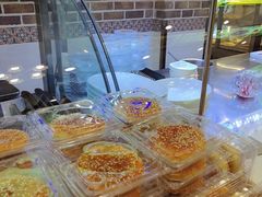 -丝路传奇·中国拉面航母店(北医三院店)