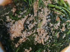 -禾珍珠家常小馆(河南博物院店)