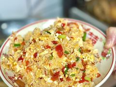 -黔二妞地摊火锅(龙华清湖店)