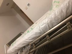 -复旦大学附属华山医院(总院)