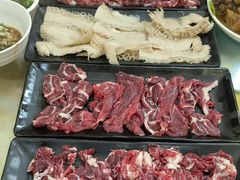 -顺记牛肉店