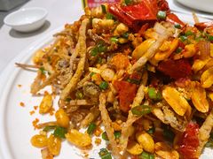 -蚝伯·新派海鲜(荣昌店)