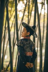 点击看大图 -YUEYAR PHOTO摄影