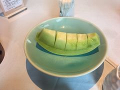 -柴门·头啖汤(天安千树店)