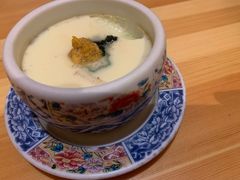 -鲔屋寿喜烧