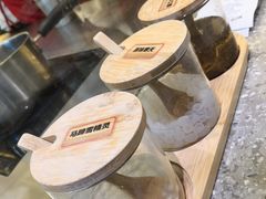 -1828王老吉·草本新茶(珠江新城地铁站店)