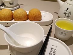 -蔡澜点心·粤菜(万菱汇店)