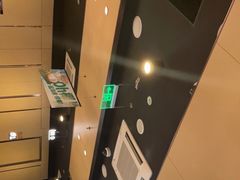 -海底捞火锅(翔龙天地广场店)