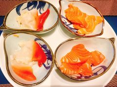 -上海虹桥宾馆味翠餐厅