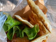 -神奇的香酥鸡蛋灌饼