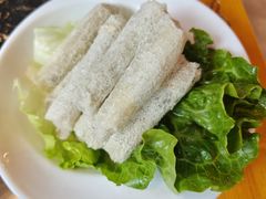 -憨孃孃·重庆老火锅(红山黑金店)