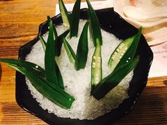 -胡桃里音乐酒馆(白云五号T5 MALL店)