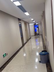 -广州曙光医学美容医院