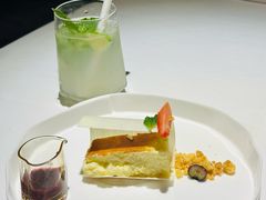 -王品牛排(珠海富华里店)