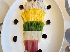 -食廬(浦东嘉里城店)