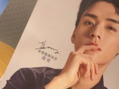 -肯德基(学院路店)