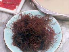 炎亭海草-海皇世家海鲜火锅(瑞安店)