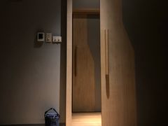 -Let’s Relax Spa(MBK)