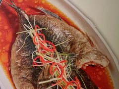 -辛香汇·现炒川菜(淮海路百盛店)
