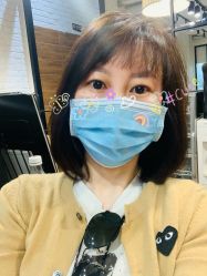 -付军剪艺