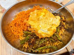 -驴小猫特色拌面旗舰店(哈西万达旗舰店)