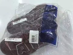 -布瑞琳洗衣(望京万象汇店)