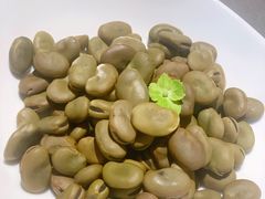 -小绍兴家宴·百年绍兴菜(鲁迅路店)