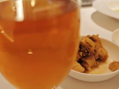 -红雀围·海鲜火锅(陆家嘴中心店)