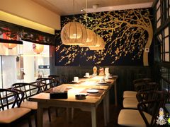 -萤初高端日料王(曲江银泰店)