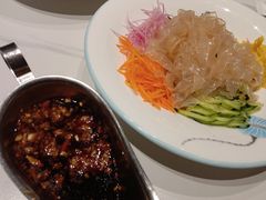 -映像威海·海鲜味道(市区店)