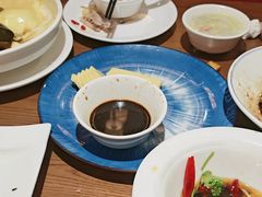 -湘约东方·湘约和港·湖南家常菜·宴请(民星路店)